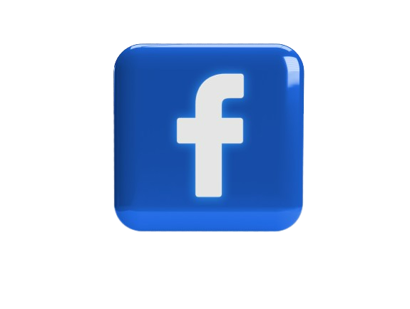 Logo Facebook